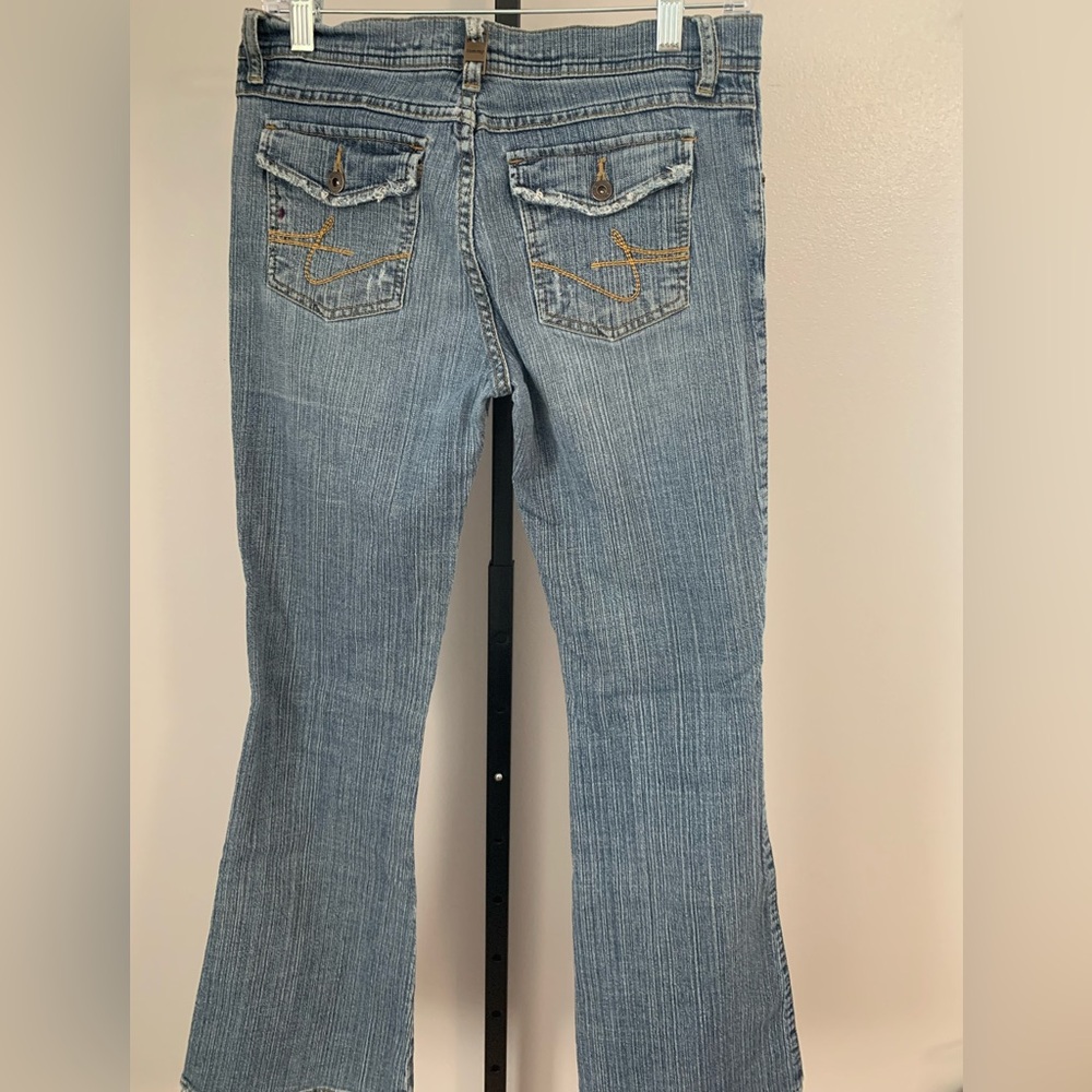 Vintage Tommy Jeans